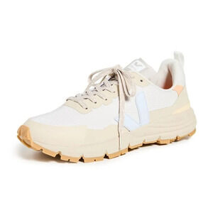 Veja Women's Dekkan Alveomesh Sneaker. Sz: EU 37/US 6